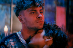 CyberpunkRomance_Presse_03