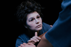 CyberpunkRomance_Presse_08