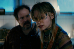 cyberpunk_romance_stills_sRGB_1.1.6