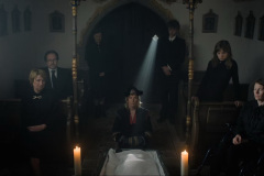 IMG_0021
