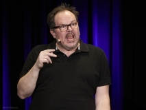 MrazFirst_©Ernesto-Gelles_10