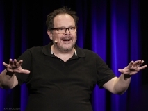 MrazFirst_©Ernesto-Gelles_11