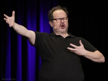 MrazFirst_©Ernesto-Gelles_14