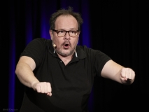 MrazFirst_©Ernesto-Gelles_17