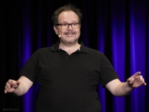 MrazFirst_©Ernesto-Gelles_3