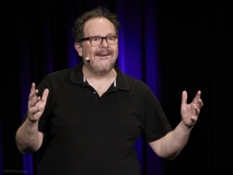 MrazFirst_©Ernesto-Gelles_5