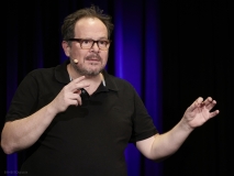 MrazFirst_©Ernesto-Gelles_8