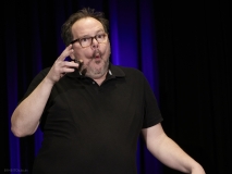 MrazFirst_©Ernesto-Gelles_9