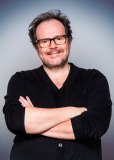 MRAZ_2025-1-1