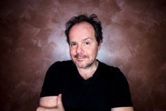 MRAZ_2025-6