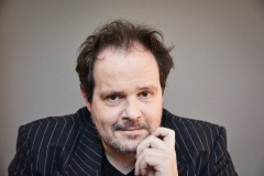 thomas_mraz_0118g@RAFAELA-PROELL