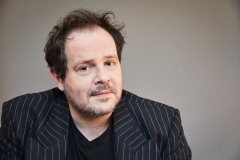 thomas_mraz_0151g@RAFAELA-PROELL