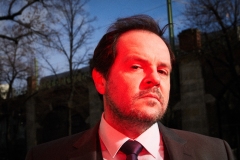 thomas_mraz_0547@RAFAELA-PROELL