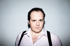 thomas_mraz_0568g@RAFAELA-PROELL