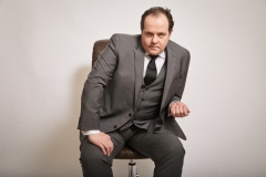 thomas_mraz_0609g@RAFAELA-PROELL