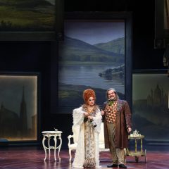 2025-10-21-OHP-wiener-blut_BP-129-scaled