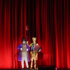 2025-10-21-OHP-wiener-blut_BP-1698-scaled