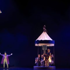 2025-10-21-OHP-wiener-blut_BP-4-scaled