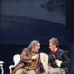 2025-10-21-OHP-wiener-blut_BP-466-2-scaled