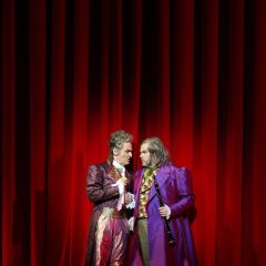 2025-10-21-OHP-wiener-blut_BP-943-scaled