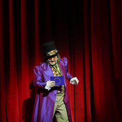 2025-20-25-KHP-wiener-blut_BP-554-scaled