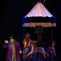 2025-20-25-KHP-wiener-blut_BP-7-scaled