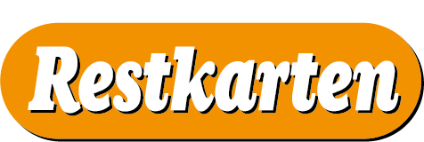 Restkarten